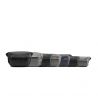 Peak Design Everyday Sling 10LPeak Design Everyday Sling 10L