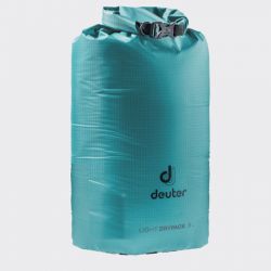 Deuter Light Drypack 8 (Petrol)