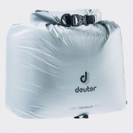 Deuter Light Drypack 20 (Tin)