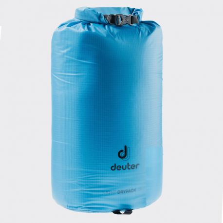 Deuter Light Drypack 15 (Azure)