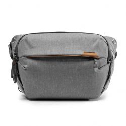 Peak Design Everyday Sling 10L (Ash)