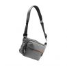 Peak Design Everyday Sling 10L (Ash)