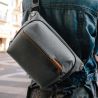 Peak Design Everyday Sling 10L (Ash)