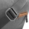 Peak Design Everyday Sling 3L (Ash)