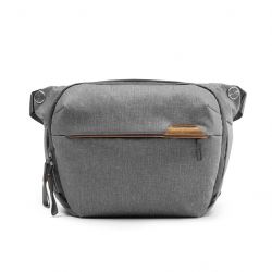 Peak Design Everyday Sling 6L (Ash)