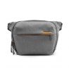 Peak Design Everyday Sling 6L (Ash)