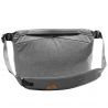 Peak Design Everyday Sling 6L (Ash)