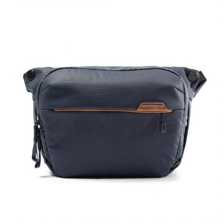 Peak Design Everyday Sling 6L (Midnight)