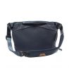 Peak Design Everyday Sling 6L (Midnight)