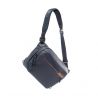 Peak Design Everyday Sling 6L (Midnight)