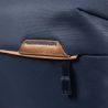 Peak Design Everyday Sling 6L (Midnight)