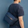 Peak Design Everyday Sling 6L (Midnight)