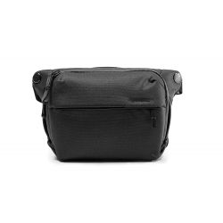 Peak Design Everyday Sling 6L (Black)