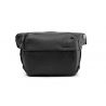 Peak Design Everyday Sling 6L (Black)