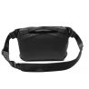Peak Design Everyday Sling 6L (Black)