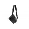Peak Design Everyday Sling 6L (Black)