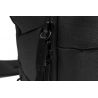 Peak Design Everyday Sling 6L (Black)