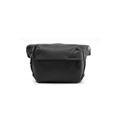 Peak Design Everyday Sling 3L (Black)