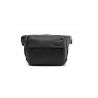 Peak Design Everyday Sling 3L (Black)