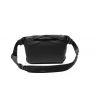 Peak Design Everyday Sling 3L (Black)