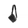Peak Design Everyday Sling 3L (Black)