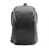 Peak Design Everyday Backpack Zip 20L (Black)