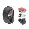 Peak Design Everyday Backpack Zip 20L (Black)