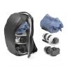 Peak Design Everyday Backpack Zip 20L (Black)