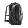Peak Design Everyday Backpack Zip 20L (Black)