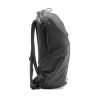 Peak Design Everyday Backpack Zip 20L (Black)