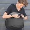 Peak Design Everyday Backpack Zip 20L (Black)
