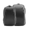Peak Design Everyday Backpack Zip 20L (Black)