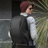 Peak Design Everyday Backpack Zip 20L (Black)
