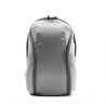 Peak Design Everyday Backpack Zip 15L (Ash)