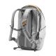 Peak Design Everyday Backpack Zip 15L (Ash)