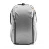 Peak Design Everyday Backpack Zip 20L (Ash)