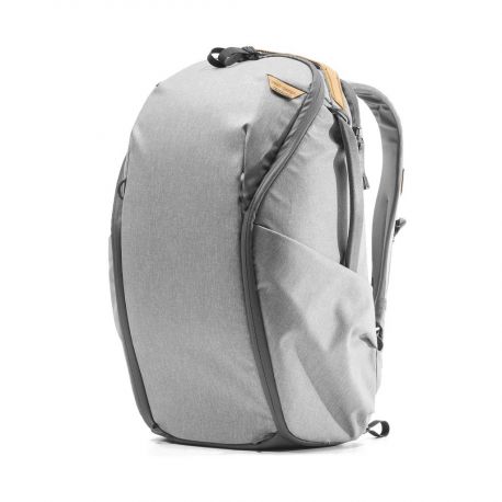 Peak Design Everyday Backpack Zip 20L (Ash)