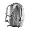 Peak Design Everyday Backpack Zip 20L (Ash)