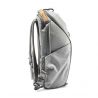 Peak Design Everyday Backpack Zip 20L (Ash)