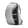 Peak Design Everyday Backpack Zip 20L (Ash)