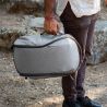 Peak Design Everyday Backpack Zip 20L (Ash)