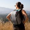 Peak Design Everyday Backpack Zip 20L (Ash)