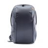 Peak Design Everyday Backpack Zip 20L (Midnight)