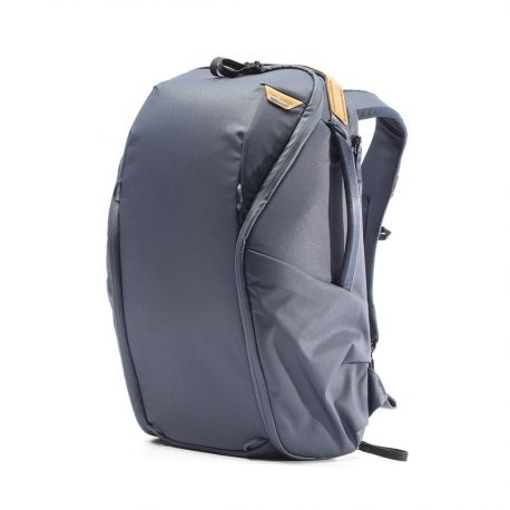 Peak Design Everyday Backpack Zip 20L (Midnight)