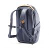Peak Design Everyday Backpack Zip 20L (Midnight)
