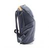 Peak Design Everyday Backpack Zip 20L (Midnight)