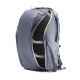 Peak Design Everyday Backpack Zip 20L (Midnight)