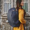 Peak Design Everyday Backpack Zip 20L (Midnight)