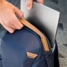 Peak Design Everyday Backpack Zip 20L (Midnight)