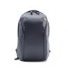 Peak Design Everyday Backpack Zip 15L (Midnight)